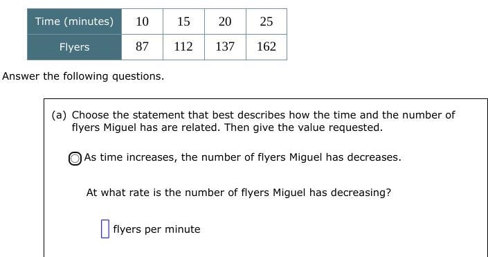 Please Help Me Please-example-3