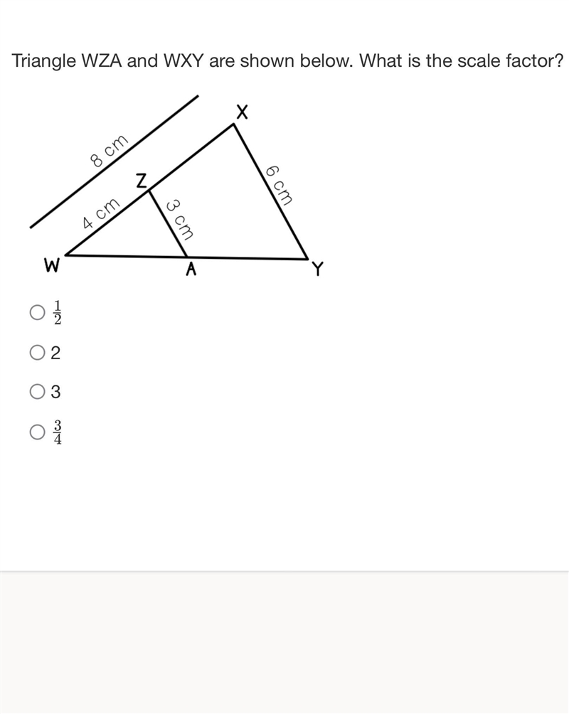 Please need help ASAP-example-1