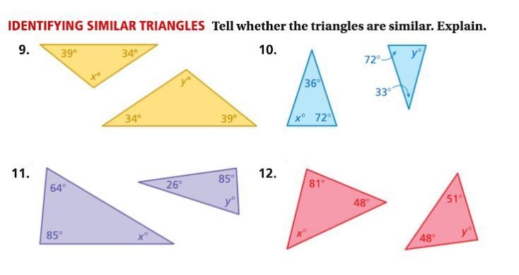 HELLP FOR 20 PTS PLEASEEE-example-1