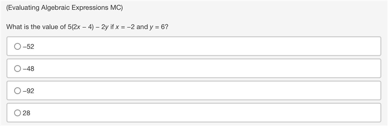 Help me with this question please ok-example-1