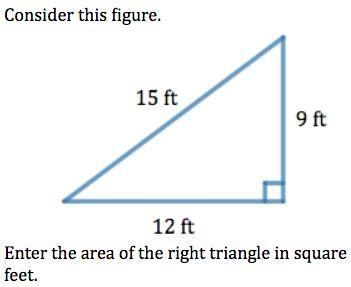 How do you solve this?-example-1