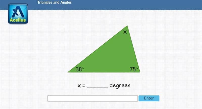 Please Help! I really need an answer.-example-1