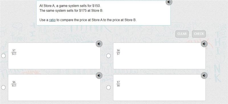 Send help 20 points added-example-1