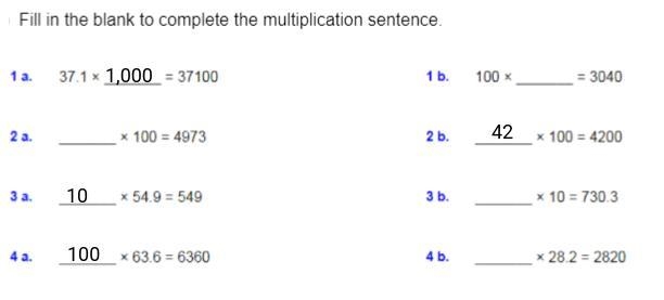 Can someone please help me with question 2, 3, and 4? I already did some..-example-1