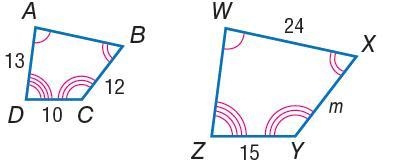 PLSSSSSSS HELP 100 POINTS [HMTL]Find the measure of side XY. A:15.0 B:8.0 C:18.0 D-example-1