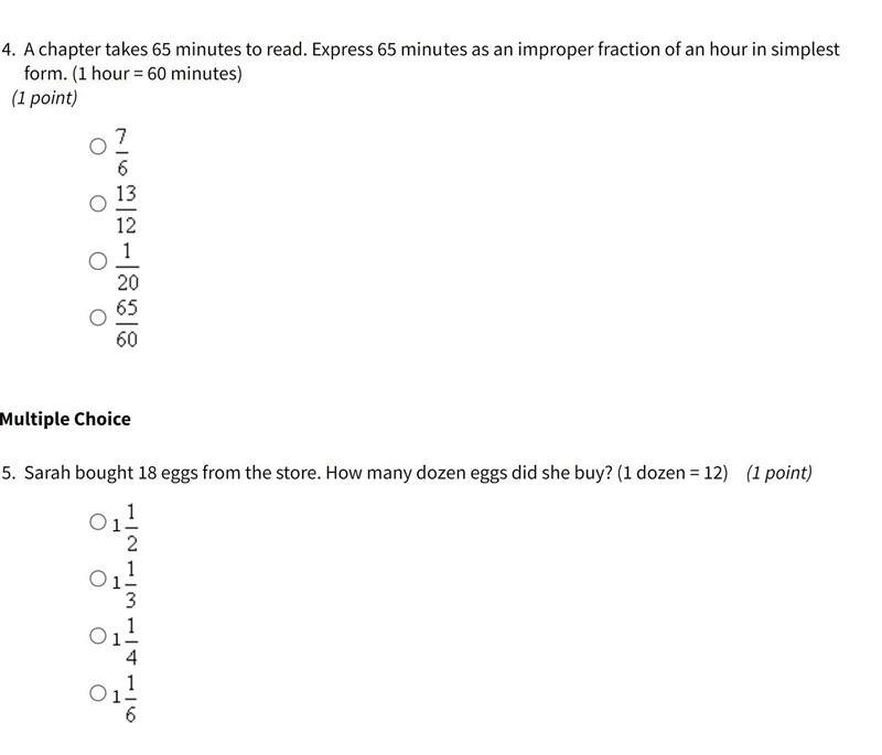 what arethe answers i need them now pls pls pls pls pls pls pls pls pls pls pls pls-example-1