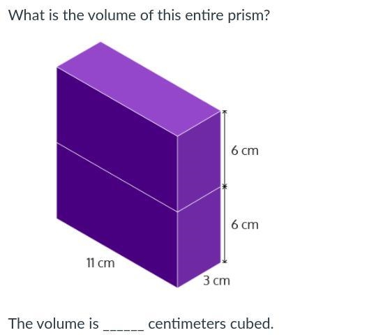 Help pls i have till 3:15 :(-example-1