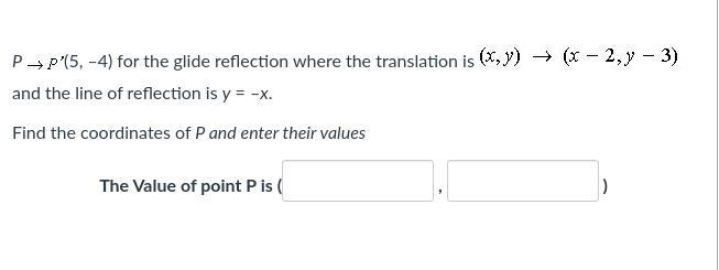 Please help me :)) >>>>>>>>-example-1