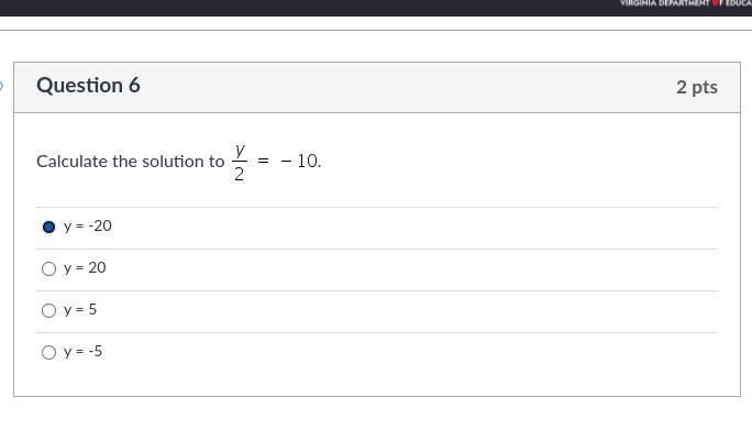 Please help. for the model one, you have to figure out the way it is-example-2