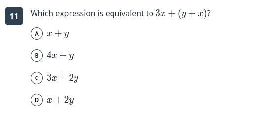 I need help with this please-example-1