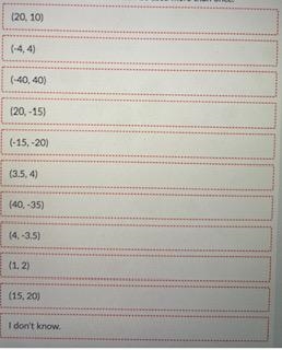 Match the point to the correct letter-example-2