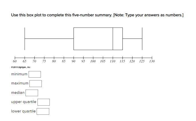 Please answer this question-example-1