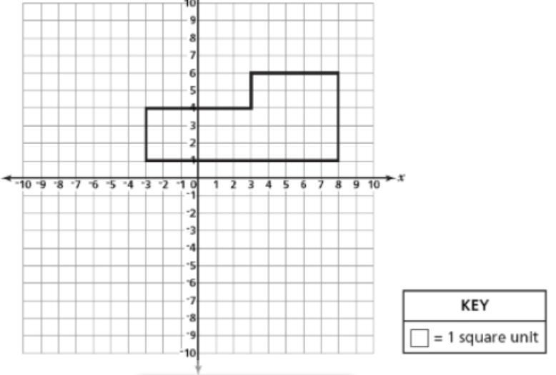 Can someone answer this-example-1