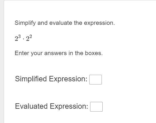 Can someone please help?-example-1