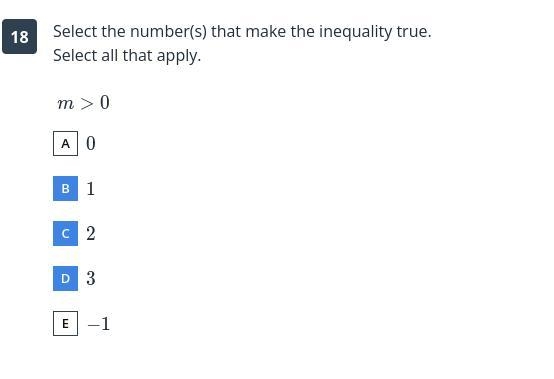 Help please is this correct or not please tell me im wrong but if i am then can u-example-1