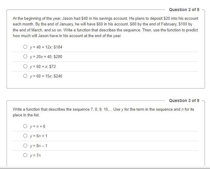 Pls help with this maths-example-1