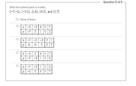 Pls, i need help with my math-example-1