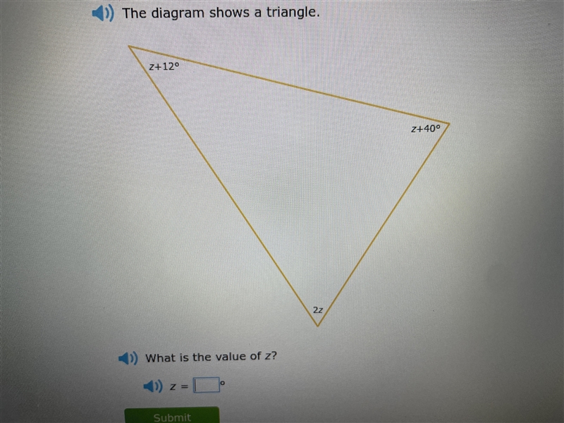 This assignment is due soon! If anyone can help me with this problem it would be great-example-1