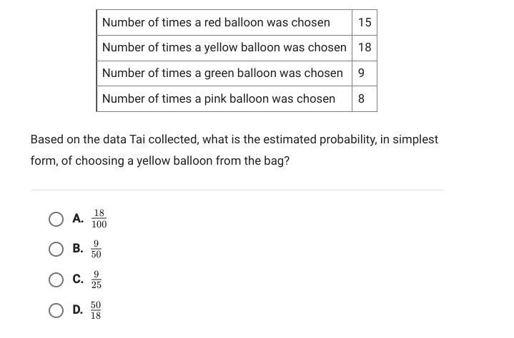 Please help me with this!-example-1