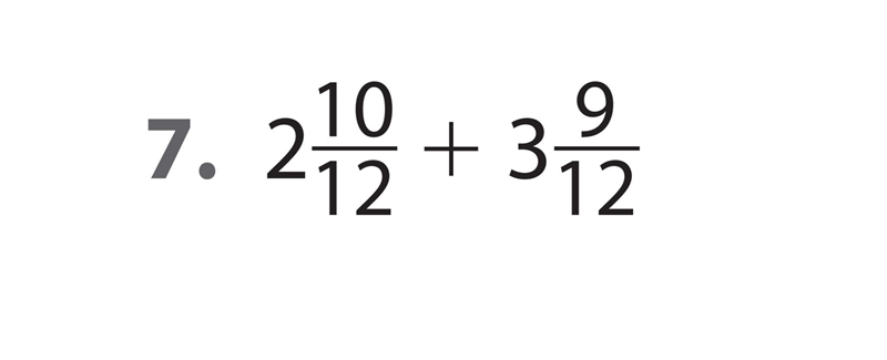 Help please help me out with this (old math)-example-1