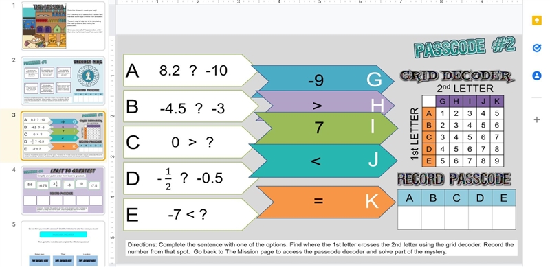 Needing help on these easy questions! Needing help on them all! Yes, these are easy-example-1