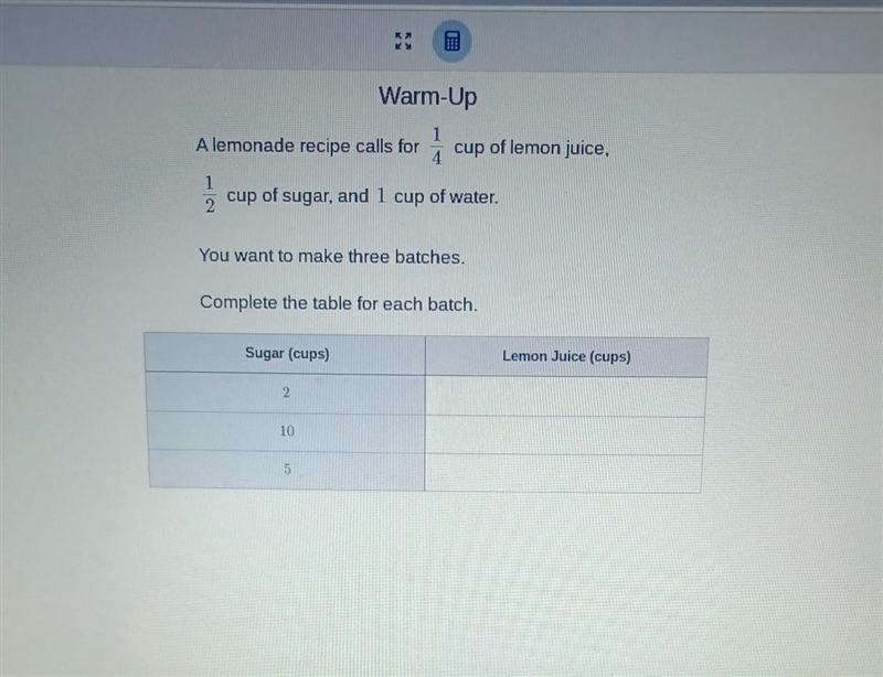 Help this is due tomorrow!! Thanks!​-example-1