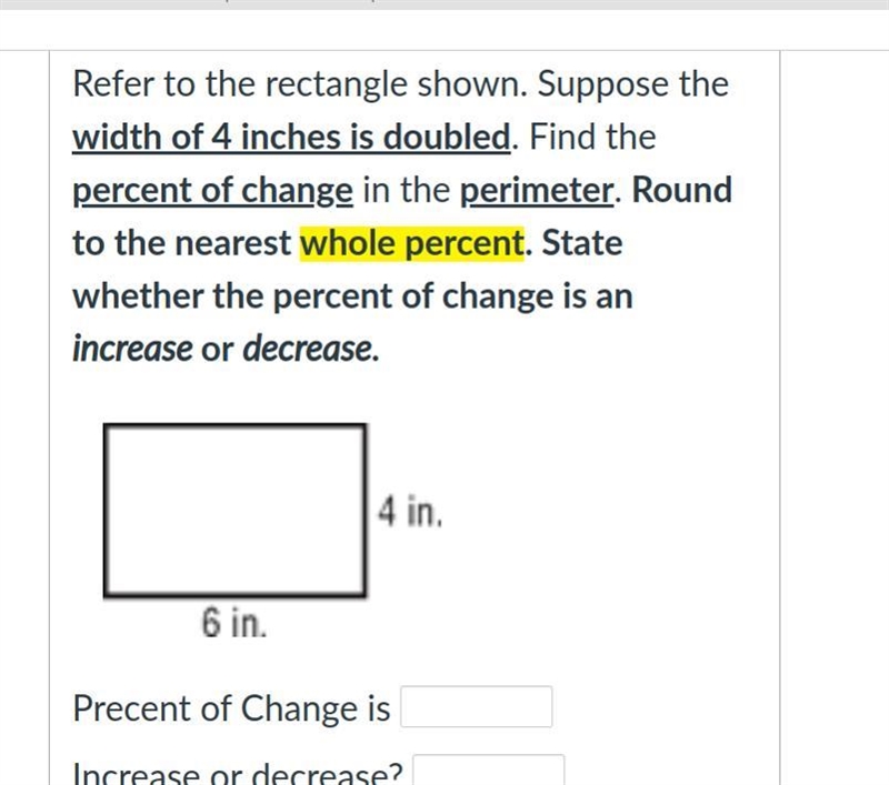 Please help me with this math!!-example-1