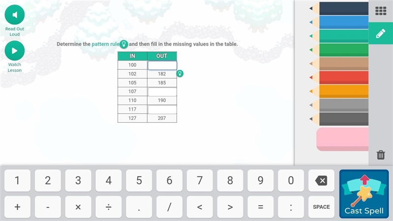 Please worth 20 points-example-1