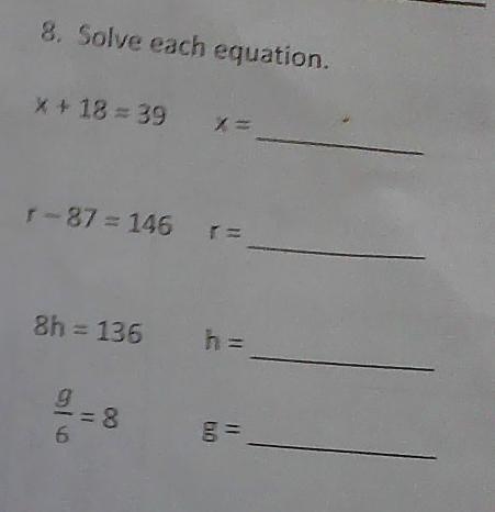 Please help me with this I would give you 50 points.-example-1