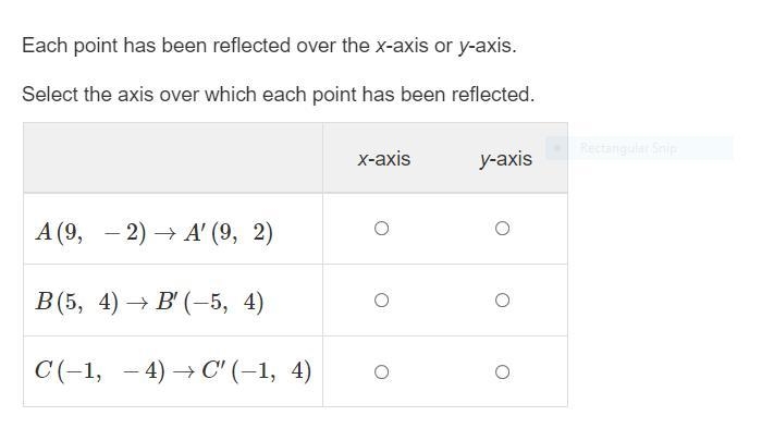 Whats the answer????-example-1