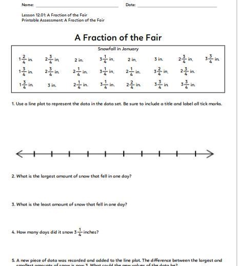 Please help this is due today-example-1