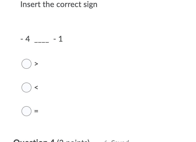 Help ASAP pls BUT only answer if you know it's correct-example-1