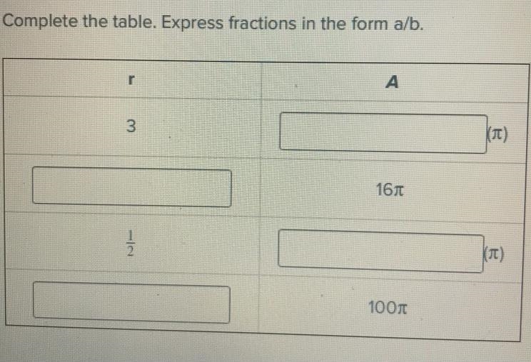 I’m sorry I’m asking lots of questions but I need to do this too.-example-1