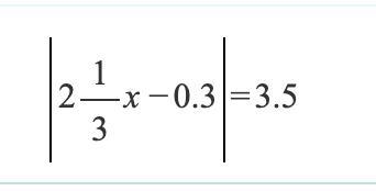 PLEASE HELP ASAP I need the correct answer and a brief explanation-example-1