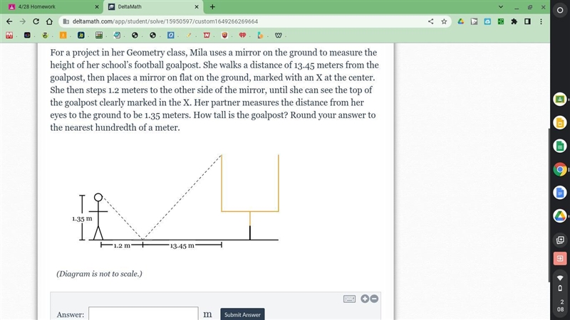 Help me pretty plese-example-1