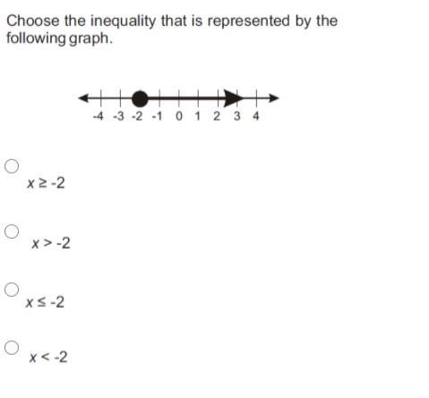 Can someone please help me with this question?!-example-1