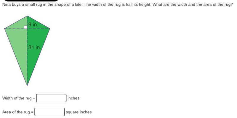 Please help meeeeeeeeeeeeeeeeeee-example-1