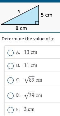 Question is below in picture.-example-1