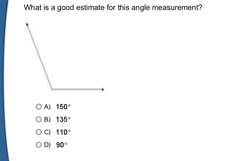 Hi help pls thanks .-example-1