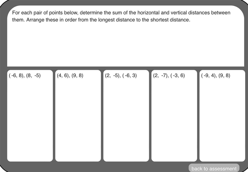 PLEASE HELP ME ANYONE-example-1