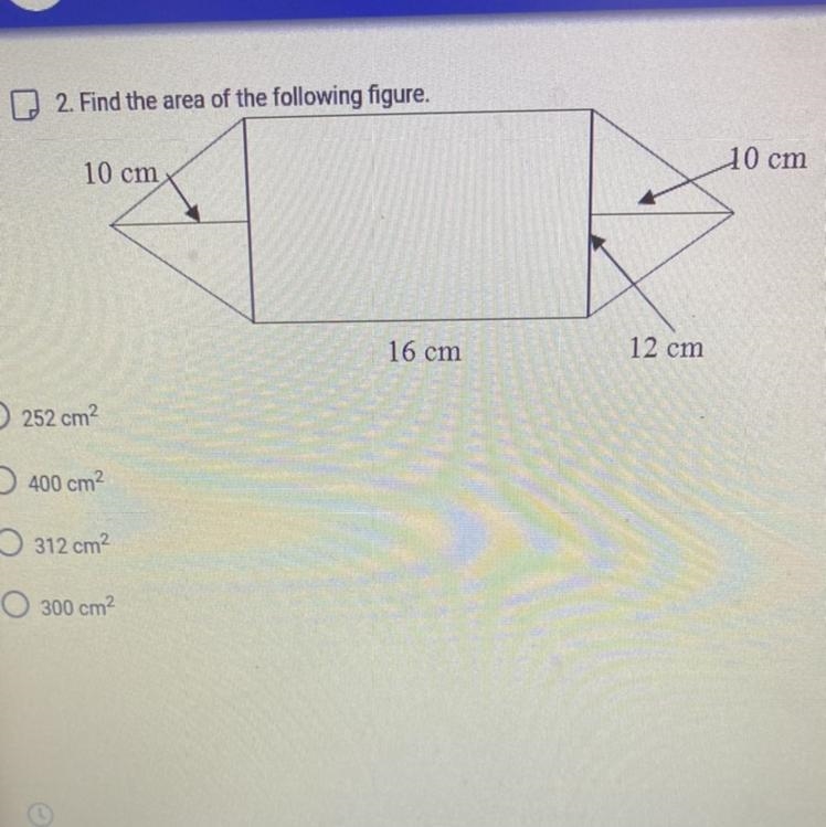 Help quick please ______-example-1