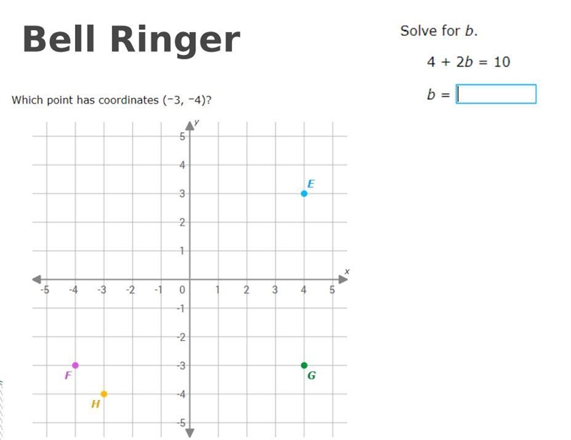 Math Question. I need help. Please help me.-example-1