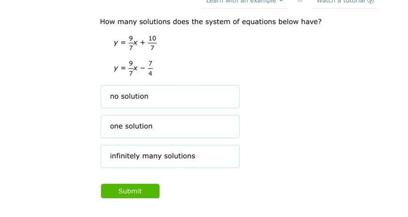 Can u pls help me with this-example-1