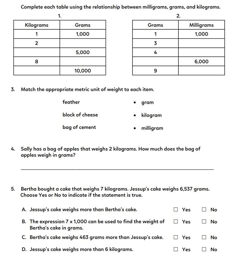 Pls help me with this-example-1