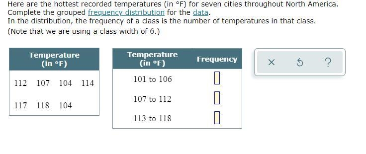 Can someone please help-example-1