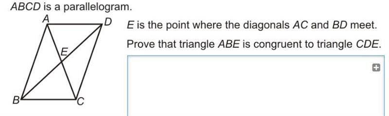 Please help with this question-example-1