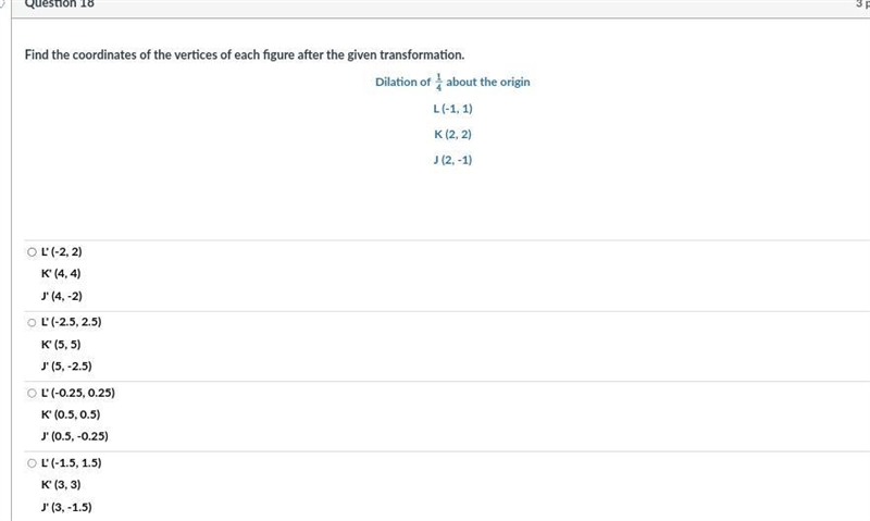 Help me i have little time left-example-1