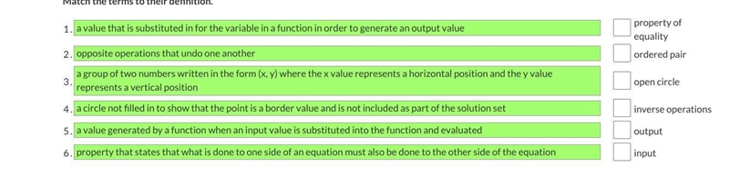 HELPPPP!!!!!!!!!!!!!!!! pls hurry , need correct answers 3-example-1