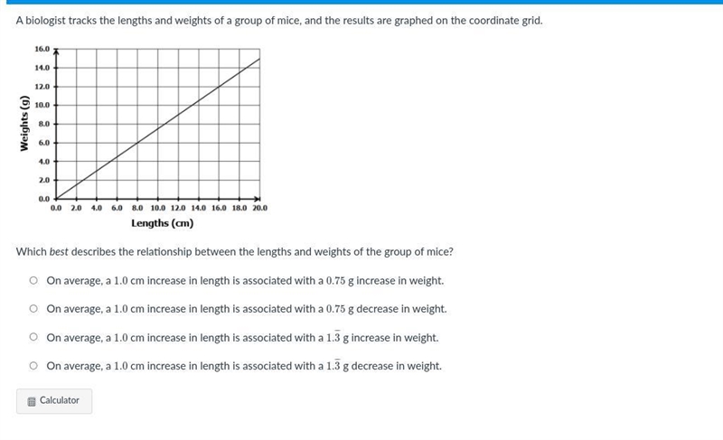 Pls help with math work-example-1