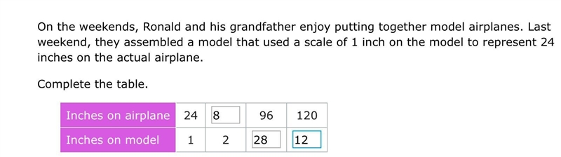 Help please, due tomorrow-example-1